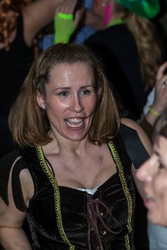 Bild 943 - Latuff Wiemersdorf 2019